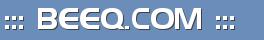 ::: BEEQ.COM :::